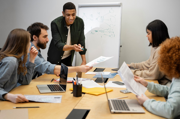 05-IT-Training